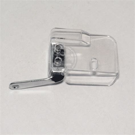 6200285 / 6200220 Eye Guard YAMATO CZ-6500 , Z7000SD-8 Overlock Machin ...