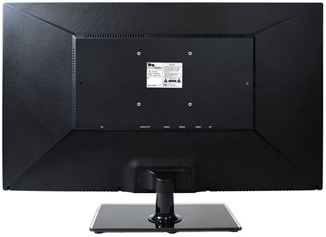 4K Resolution 的图像结果