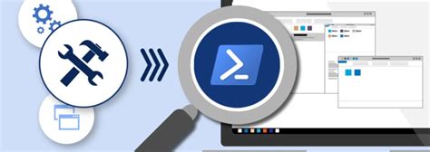 Image result for Microsoft Windows PowerShell