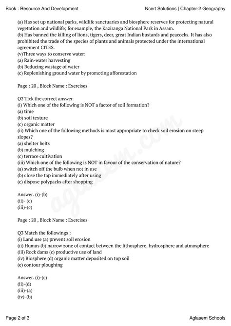 Image result for Class 8 Geography Chapter 2 Question Answer Solve