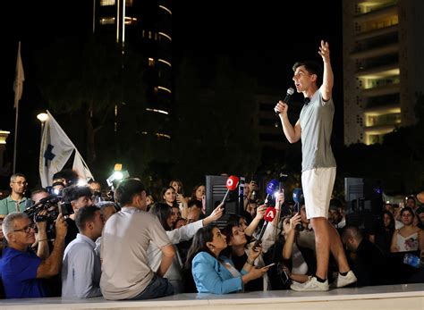 Taliya And Gustavo'S Leack N3On Tiktok Sensation | ICRW — Creator Insight Briefs