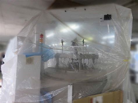 Image result for LabMaster Hamai 9B