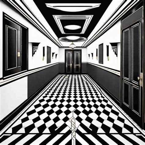 15 Hallway Tile Ideas to Transform Your Space