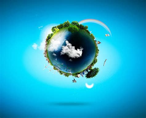 Small World Globe 的图像结果