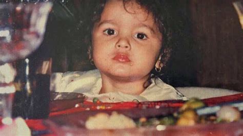 Alia Bhatt’s adorable childhood picture will make your day | Hindi ...