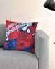 Buy Milticoloured Cushions & Pillows for Home & Kitchen by DISNEY ...