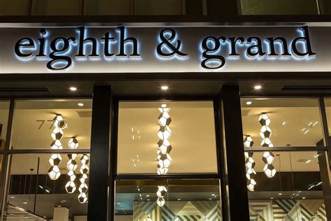 8th and Grand - Los Angeles, CA 90017 | ApartmentGuide.com