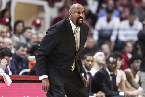 Look: IU basketball’s full 2024-25 schedule – The Daily Hoosier