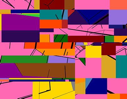 Image result for JavaScript Code Art