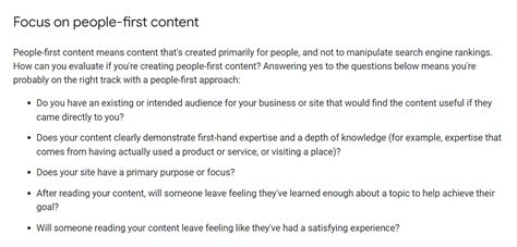 How to Close the Gap Between SEO Recommendation and Execution