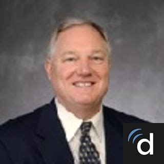 Dr. Stuart R. Lacey, MD | Glendale, AZ | Pediatric (General) Surgery ...