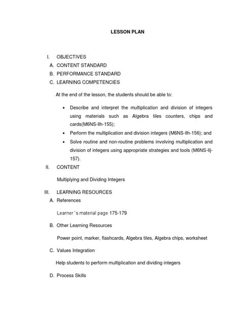 Image result for Jennifer Lesson 2