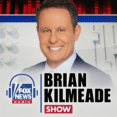 Julian Epstein: Gavin Newsom o… - Brian Kilmeade Show - Apple Podcasts