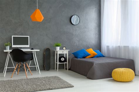 Ramp up your Bedroom Decor |15 Bedroom Decor Ideas 2023