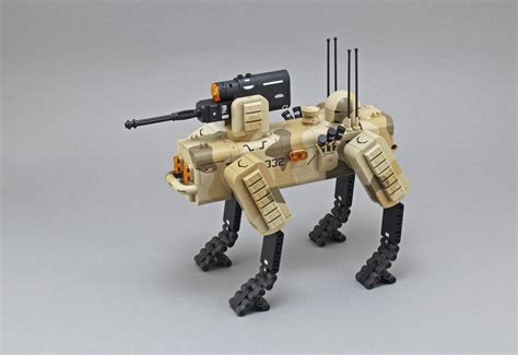 Boston Dynamics Military Robot 的图像结果