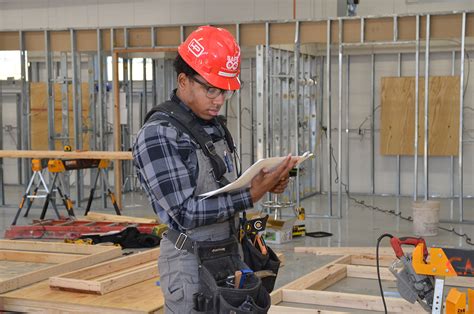 Trade skills 的图像结果