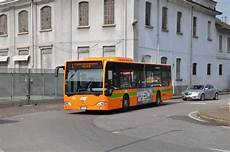 pavia line line pavia fotos bild de pavia line line pavia fotos bild de