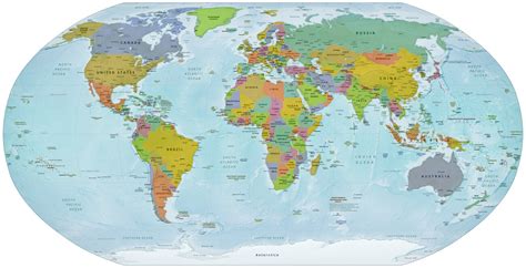 Image result for Map County Python
