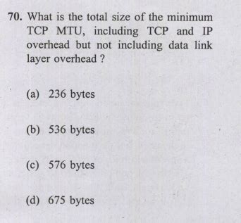 Digital Logic: UPSC CBI 2025 | Assistant Programmer | Question: 70