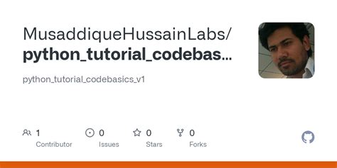 Image result for Codebasics Python