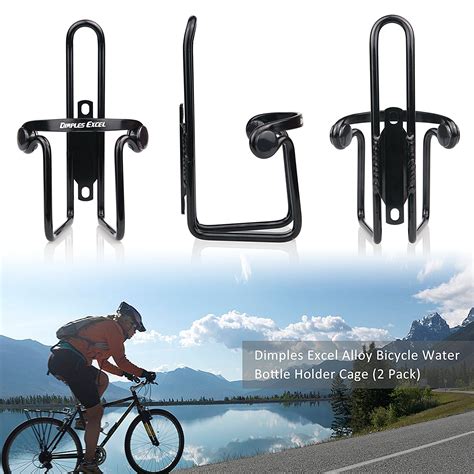 Best Water Bottle Holder For Bike at Robert Brady blog