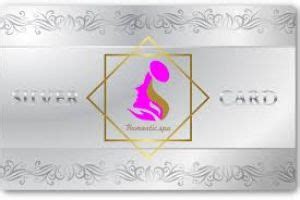 Image result for 02. VIP