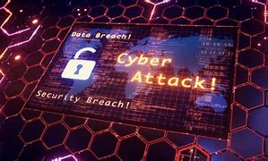 Image result for Greece cyberattack