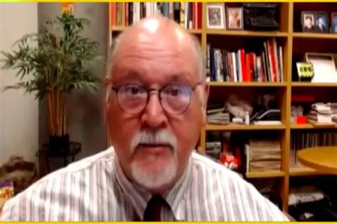 India Can Talk to Both Russia and Ukraine, Unlike Washington: Terril Jones