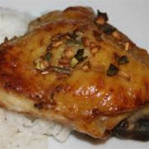 Calories in 1 oz of boneless Chicken Thigh and Nutrition Facts