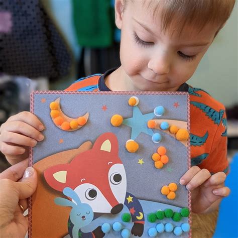 Craft Box 的图像结果