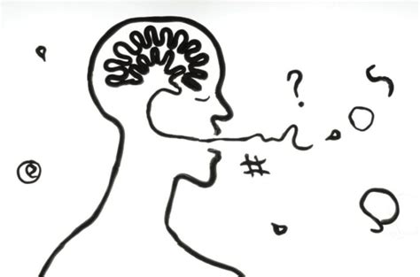 Image result for Communicative language teaching Principles