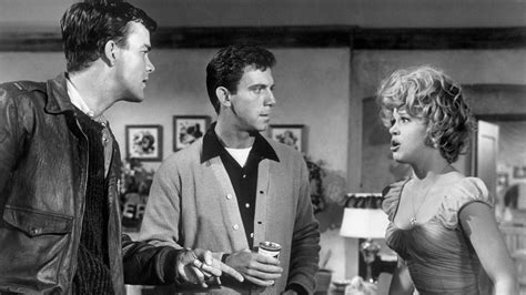 Period of Adjustment | Full Movie | Movies Anywhere