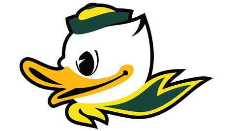 U Of O Logo