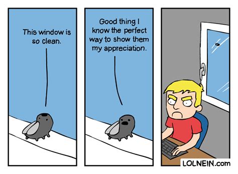 Image result for How to Clean Your Computer Completely Free