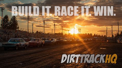 Chevy Head Casting Identification 的图像结果