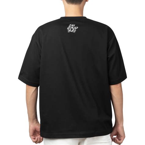 Jai Hind Bro By Legendary Grandmaster Shifuji Sir – Jai Hind Bro By ...