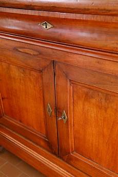 credenza cappuccina credenza cappuccina in noce francese 800 mobili sisi credenza cappuccina credenza cappuccina in noce francese 800 mobili sisi