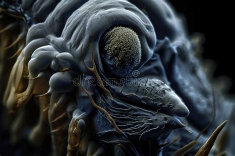 Image result for Alien Life Form