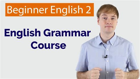 Image result for English Tutorial for Beginners