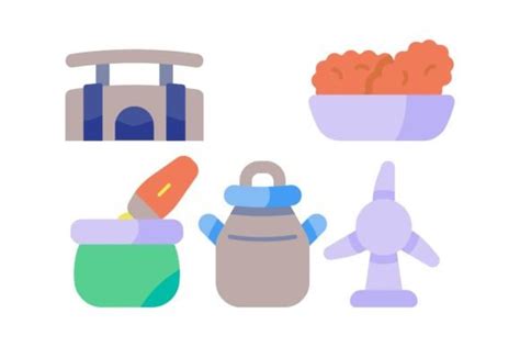 Amsterdam Shops Vector 的图像结果