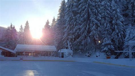 Buhl Tourism (2024): All You Need to Know Before You Go