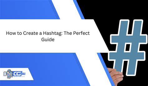Image result for How to Add Hashtag to Python Code