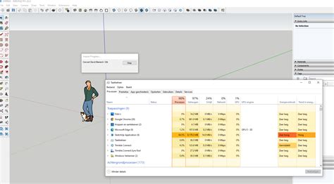 Image result for Autodesk Revit Setup Using LM Tools 2023
