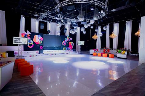 Space Events 的图像结果