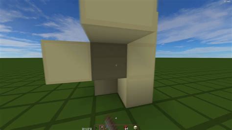 Image result for How Minecraft