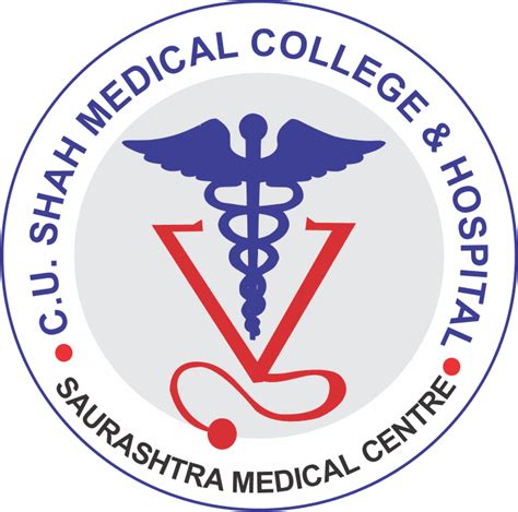 NHA | Official website Ayushman Bharat Digital Mission