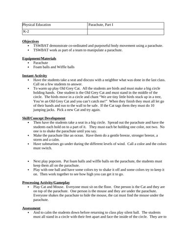 Powered Parachute Lessons 的图像结果