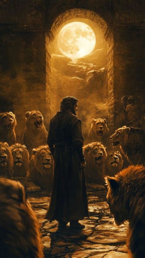 Scripture 的图像结果