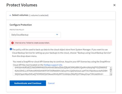 Image result for NetApp Ontap 9 Simulator