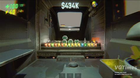 Image result for Infinite Money Mod Repo